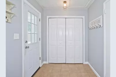 101 Old Farm Road, Springfield, MA 01119 - Photo 12