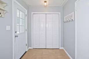 101 Old Farm Rd, Springfield, MA 01119 - Photo 12