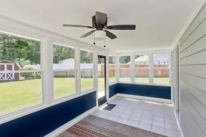101 Old Farm Road, Springfield, MA 01119 - Photo 24