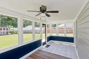 101 Old Farm Rd, Springfield, MA 01119 - Photo 24