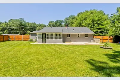 101 Old Farm Road, Springfield, MA 01119 - Photo 26