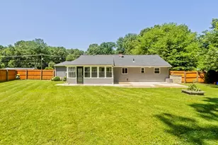 101 Old Farm Rd, Springfield, MA 01119 - Photo 26
