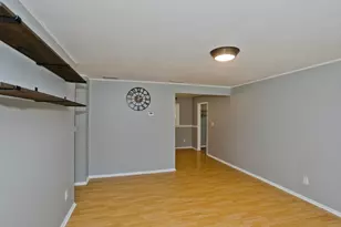 101 Old Farm Rd, Springfield, MA 01119 - Photo 4