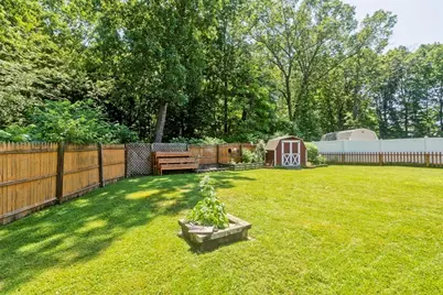 101 Old Farm Road, Springfield, MA 01119 - Photo 30