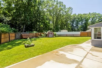 101 Old Farm Road, Springfield, MA 01119 - Photo 28