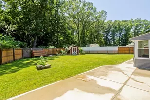 101 Old Farm Rd, Springfield, MA 01119 - Photo 28