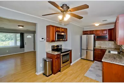 101 Old Farm Road, Springfield, MA 01119 - Photo 10
