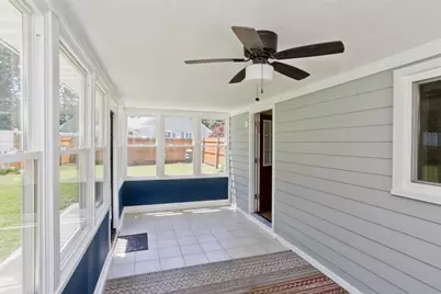 101 Old Farm Road, Springfield, MA 01119 - Photo 22