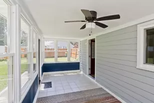 101 Old Farm Rd, Springfield, MA 01119 - Photo 22