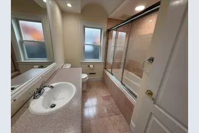 103 Grant Street #1, Somerville, MA 02145 - Photo 8
