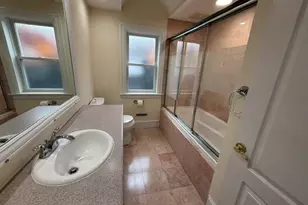 103 Grant St, Somerville, MA 02145 - Photo 8