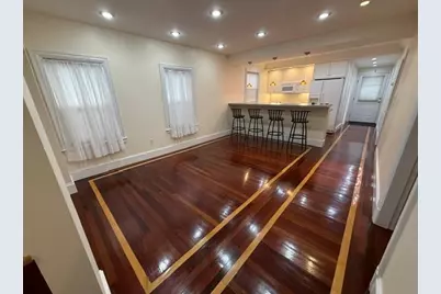 103 Grant Street #1, Somerville, MA 02145 - Photo 1