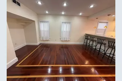 103 Grant Street #1, Somerville, MA 02145 - Photo 2