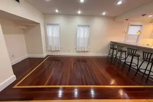 103 Grant St, Somerville, MA 02145 - Photo 2