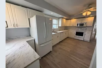 91 Second Street #2, Medford, MA 02155 - Photo 2