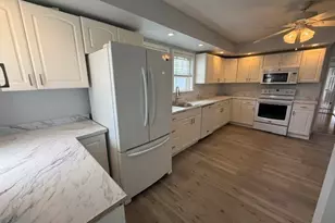 91 2nd St, Medford, MA 02155 - Photo 2