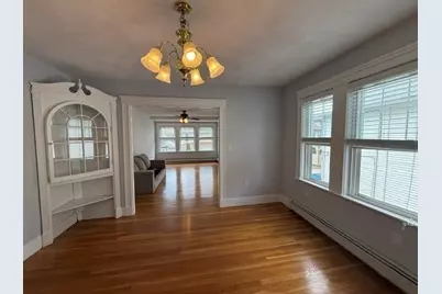 91 Second Street #2, Medford, MA 02155 - Photo 6
