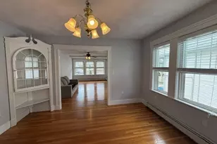 91 2nd St, Medford, MA 02155 - Photo 6