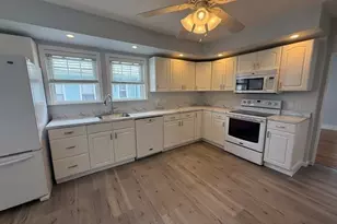 91 2nd St, Medford, MA 02155 - Photo 1