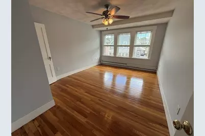 91 Second Street #2, Medford, MA 02155 - Photo 8