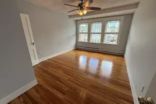91 2nd St, Medford, MA 02155 - Photo 8