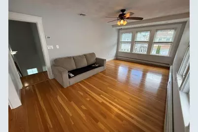 91 Second Street #2, Medford, MA 02155 - Photo 4