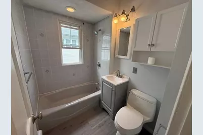 91 Second Street #2, Medford, MA 02155 - Photo 12