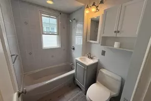 91 2nd St, Medford, MA 02155 - Photo 12