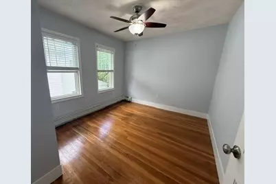91 Second Street #2, Medford, MA 02155 - Photo 10