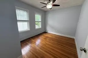 91 2nd St, Medford, MA 02155 - Photo 10