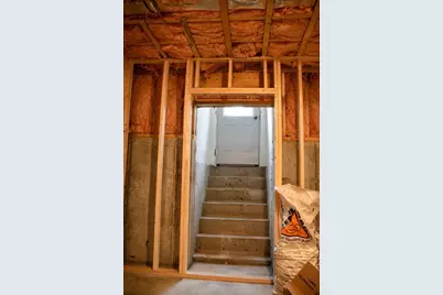 329 Mason Road Ext, Dudley, MA 01571 - Photo 14