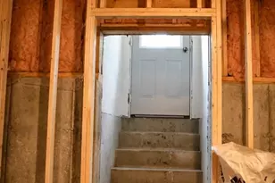 329 Mason Rd Extension, Dudley, MA 01571 - Photo 14