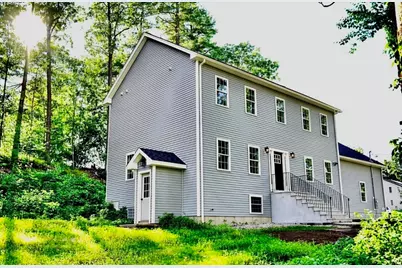 329 Mason Road Ext, Dudley, MA 01571 - Photo 10