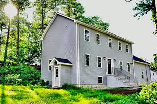 329 Mason Rd Extension, Dudley, MA 01571 - Photo 10