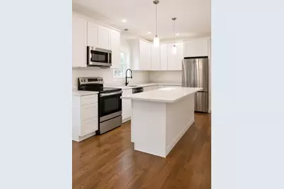 329 Mason Road Ext, Dudley, MA 01571 - Photo 6