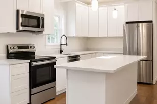 329 Mason Rd Extension, Dudley, MA 01571 - Photo 6