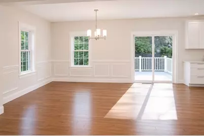 329 Mason Road Ext, Dudley, MA 01571 - Photo 20