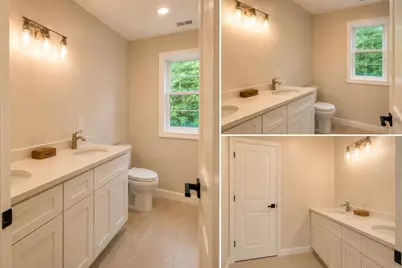 329 Mason Road Ext, Dudley, MA 01571 - Photo 22