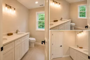 329 Mason Rd Extension, Dudley, MA 01571 - Photo 22