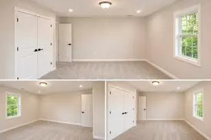 329 Mason Rd Extension, Dudley, MA 01571 - Photo 18