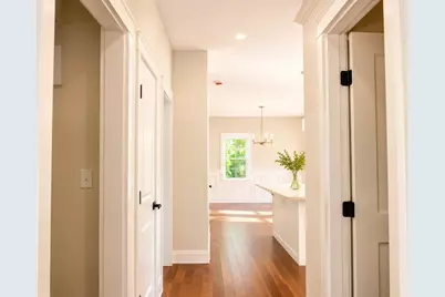 329 Mason Road Ext, Dudley, MA 01571 - Photo 24