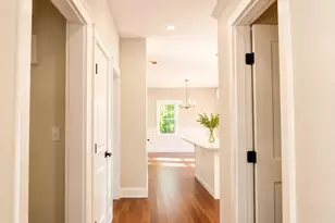 329 Mason Rd Extension, Dudley, MA 01571 - Photo 24