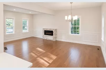 329 Mason Road Ext, Dudley, MA 01571 - Photo 26
