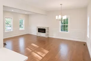 329 Mason Rd Extension, Dudley, MA 01571 - Photo 26