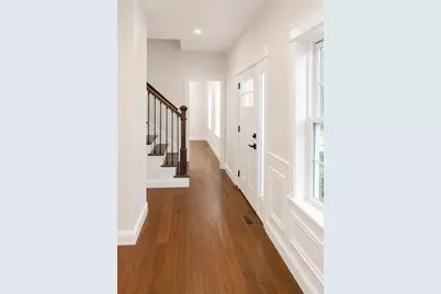 329 Mason Road Ext, Dudley, MA 01571 - Photo 16