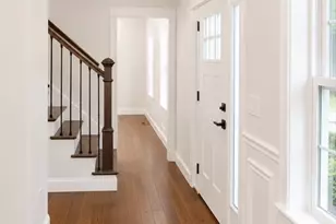 329 Mason Rd Extension, Dudley, MA 01571 - Photo 16