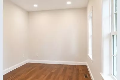 329 Mason Road Ext, Dudley, MA 01571 - Photo 16