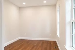329 Mason Rd Extension, Dudley, MA 01571 - Photo 16