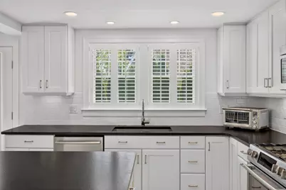 739 Main St #739, Chatham, MA 02633 - Photo 10