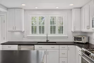 739 Main St, Chatham, MA 02633 - Photo 10